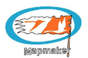 Antunes Map Maker